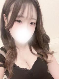 e.com（イードットコム） ヘルス RIRU