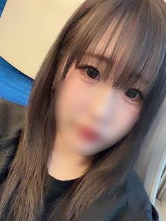 e.com（イードットコム） 半套 服務 店舖 MEI