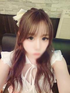 e.com（イードットコム） 半套 服務 店舖 SANA