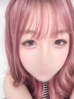 e.com（イードットコム） ヘルス MAMIYA