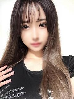 e.com（イードットコム） ヘルス SUI