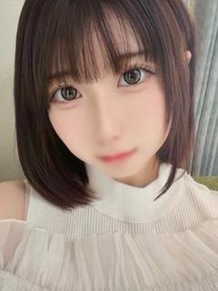 e.com（イードットコム） ヘルス RIN