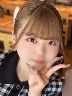 e.com（イードットコム） ヘルス RURU