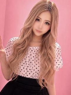 e.com（イードットコム） ヘルス NANA