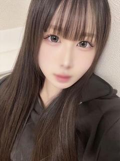 e.com（イードットコム） ヘルス JURI