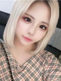 e.com（イードットコム） ヘルス HANA