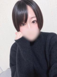 e.com（イードットコム） ヘルス SAHO