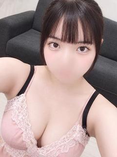 e.com（イードットコム） ヘルス MOMO