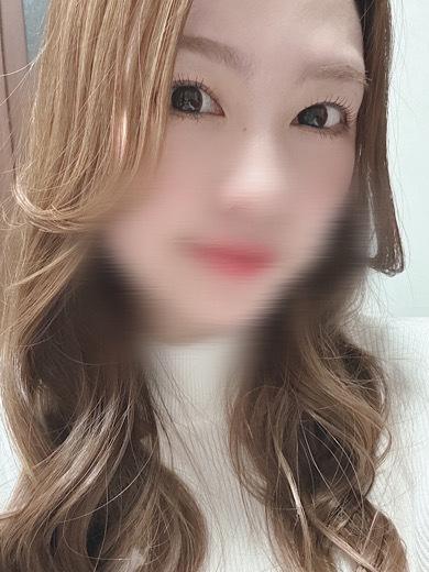 e.com（イードットコム） ヘルス SERINA