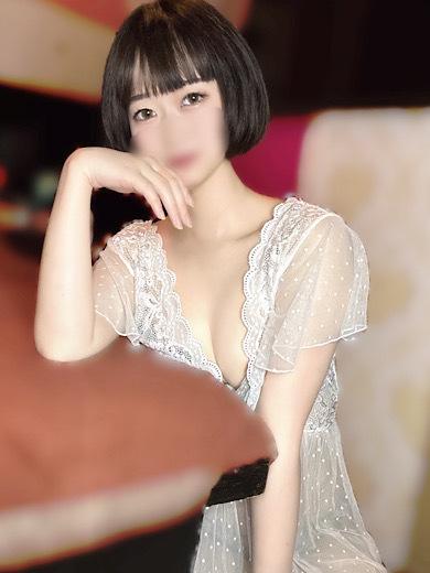 e.com（イードットコム） erotic massage service parlor MIRAN