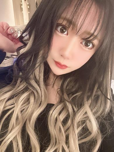 e.com（イードットコム） 半套 服務 店舖 AIRI