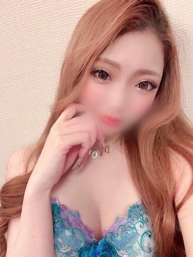 e.com（イードットコム） 패션헬스 서비스 업소 REIRA