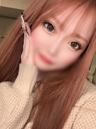 e.com（イードットコム） ヘルス REIRA