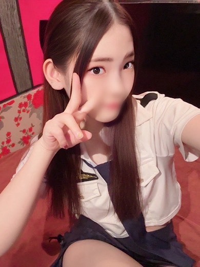 e.com（イードットコム） erotic massage service parlor URARA