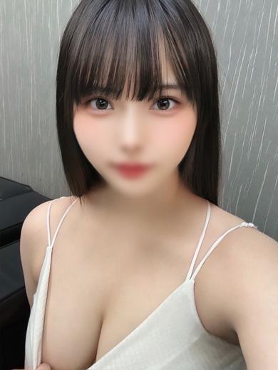 e.com（イードットコム） erotic massage service parlor YUMI