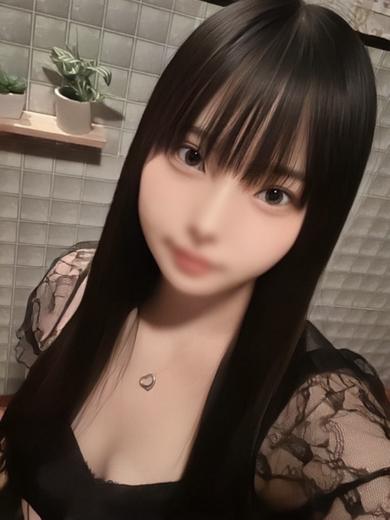 e.com（イードットコム） erotic massage service parlor YUMI