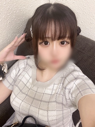 e.com（イードットコム） erotic massage service parlor HIME