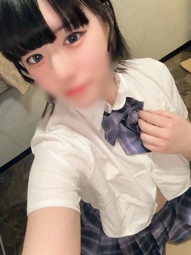 e.com（イードットコム） 半套 服務 店舖 MINI