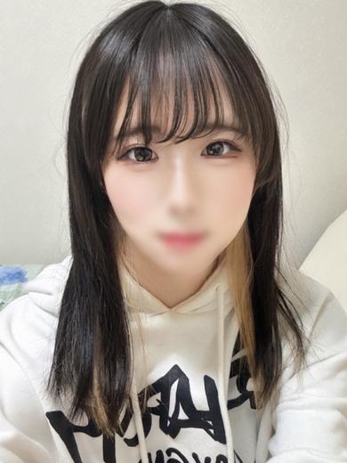 e.com（イードットコム） 半套 服務 店舖 AI