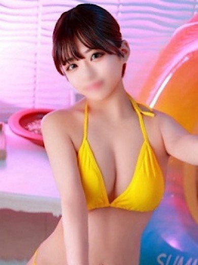 e.com（イードットコム） erotic massage service parlor YUNO