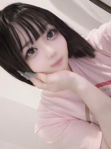 e.com（イードットコム） 半套 服務 店舖 USA