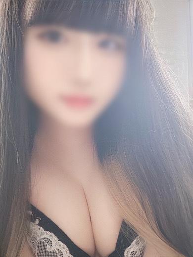e.com（イードットコム） 半套 服務 店舖 HIMARI