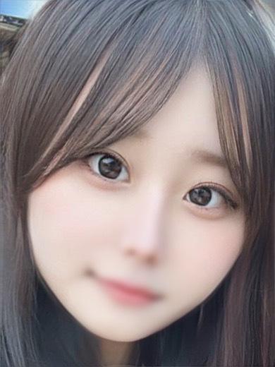 e.com（イードットコム） 半套 服務 店舖 YUU