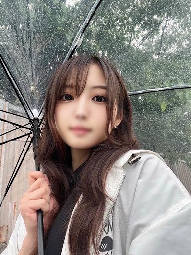 e.com（イードットコム） ヘルス MIO