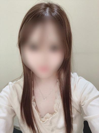 e.com（イードットコム） 半套 服務 店舖 MISA