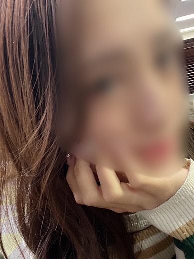 e.com（イードットコム） 半套 服務 店舖 TSUBAKI
