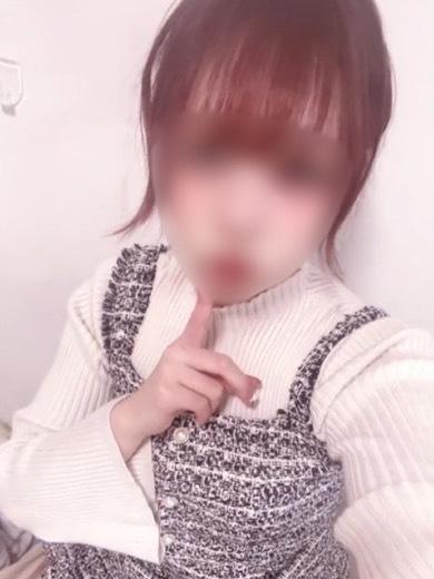 e.com（イードットコム） 半套 服務 店舖 RURU