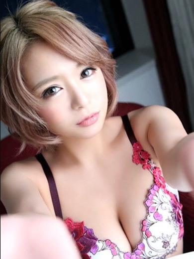 e.com（イードットコム） 패션헬스 서비스 업소 SHURI