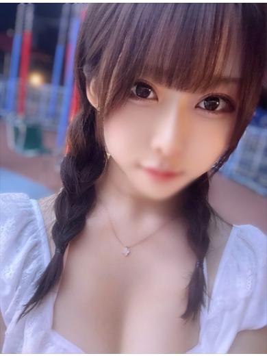 e.com（イードットコム） 半套 服務 店舖 NODOKA