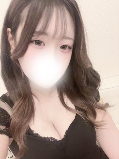 e.com（イードットコム） 半套 服務 店舖 RIRU