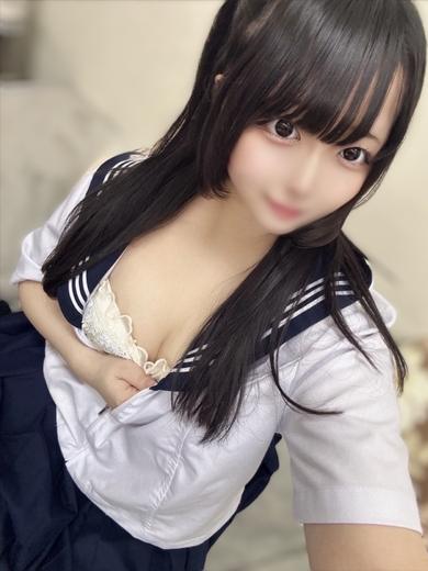e.com（イードットコム） 半套 服務 店舖 ASUKA