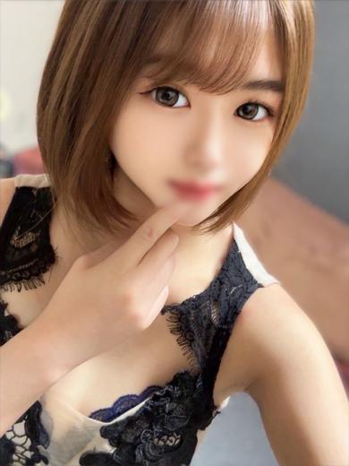 e.com（イードットコム） ヘルス REN