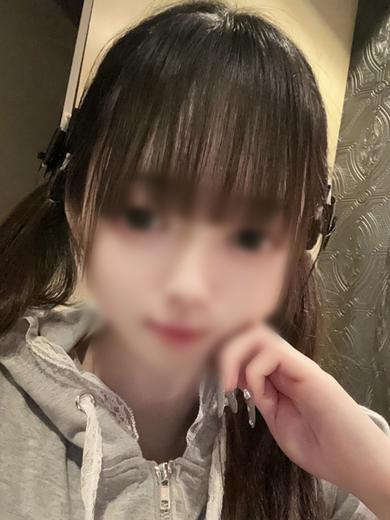 e.com（イードットコム） 半套 服務 店舖 HIME