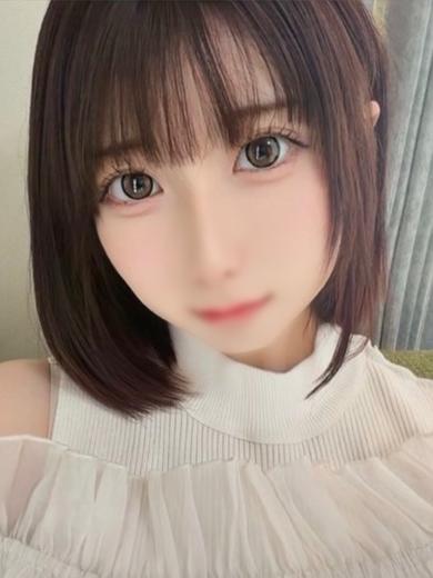 e.com（イードットコム） 半套 服務 店舖 RIN