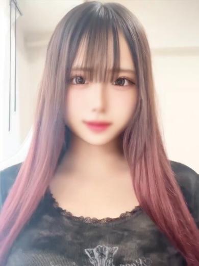 e.com（イードットコム） ヘルス RIA