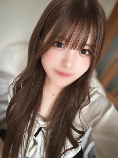 e.com（イードットコム） ヘルス MIRU