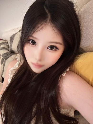 e.com（イードットコム） ヘルス KAREN