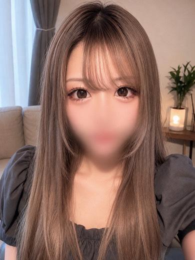e.com（イードットコム） ヘルス MUGI