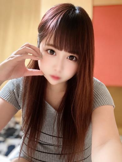 e.com（イードットコム） erotic massage service parlor REI