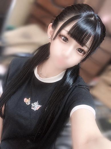 e.com（イードットコム） ヘルス ANO
