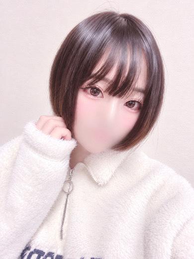 e.com（イードットコム） 半套 服務 店舖 SAHO
