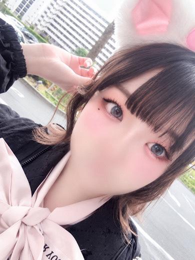 e.com（イードットコム） ヘルス MIA