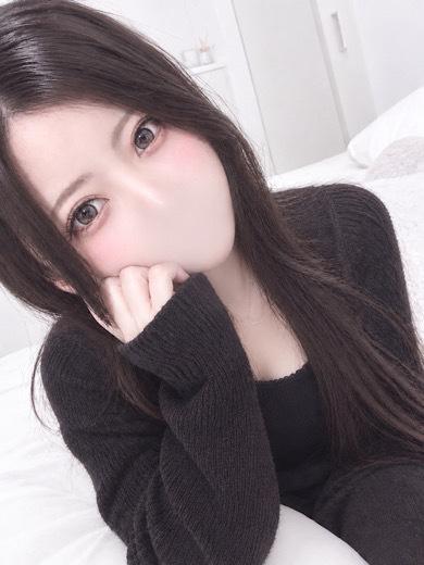 e.com（イードットコム） ヘルス YUZUKI