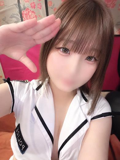 e.com（イードットコム） 半套 服務 店舖 EMA