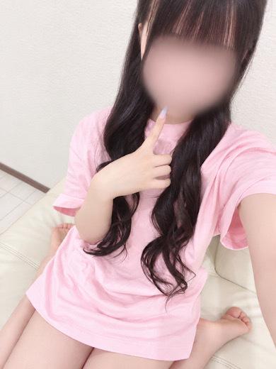e.com（イードットコム） ヘルス YURI