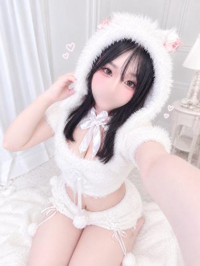 e.com（イードットコム） 半套 服務 店舖 RITA